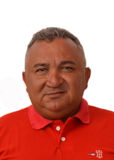 NEGÃO DO SALÃO