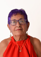 GEILZA