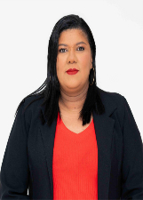 CARLLA