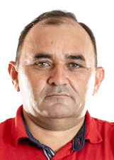 JOÃO BOSCO