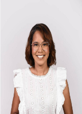 ADENIZE GOMES