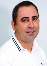 SEBASTIÃO