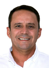 GUGU ALENCAR 