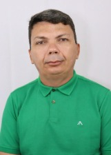 FRANSCICO BEZERRA