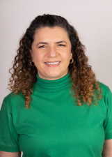 DEBORA