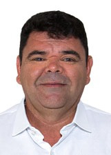 ROBINHO DE BRAZ