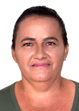 LÚCIA FORTE