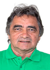SEBASTIAO
