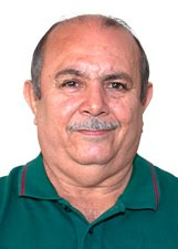 VANDERLEY