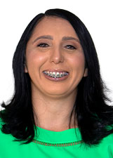 DAIANA TARGINO 