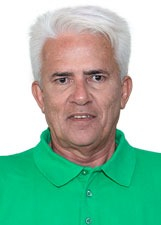ONALDO