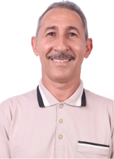 CARLINHO CONSTRUÇÃO