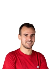 JAILSON DIAS