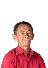 PEDRO