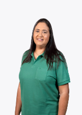LUCIENE MORAIS