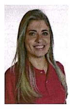 REJANE MIGUEL DOS SANTOS