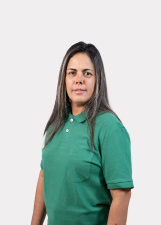 DAMIANA