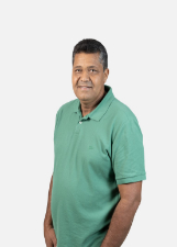 MARCOS