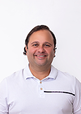 GUSTAVO PALMEIRA