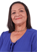 MARIA JOSE CAMPINA DO NASCIMENTO