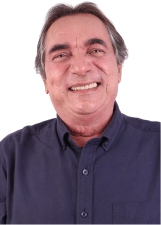 JOSUÉ