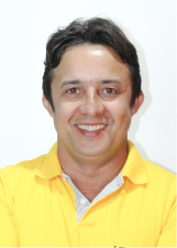 MELQUI