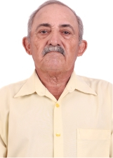GIVALDO