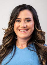 JULIANA ALMEIDA 