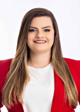 MARINA VENÂNCIO