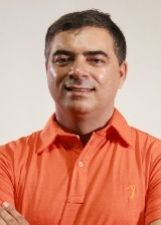 ARAQUEM