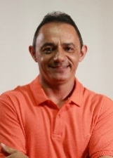 JOEDILSON BARBOSA ALVES