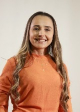 ALDA FREITAS