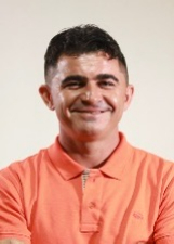 JUNIO COREMAS