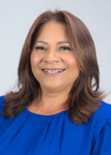 LUIZA, LUIZA SILVESTRE