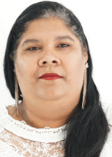 LUCIANA DE MANÉ RATO