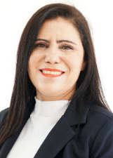 GERLÂNIA
