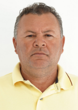ZINHO