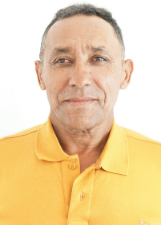 ZETI DO SANTARÉM