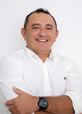 AUGUSTO