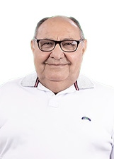 DR WILLAME