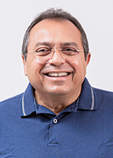 MARCOS