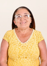 GERALDA DE ANISIO