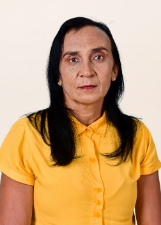 VERINHA DE TANGUES