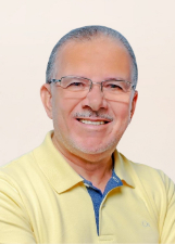 DOUTOR IVANILDO