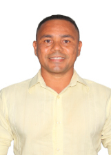 GILBERTO LIMA