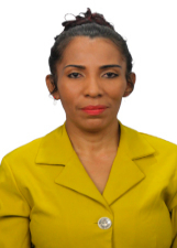 DEYSEANNE SOUZA