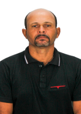 CRISTIANO RODRIGUES