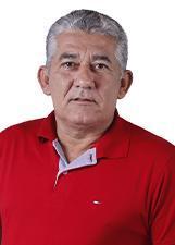 REGINALDO
