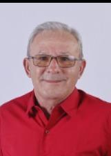 JOÃO BATISTA