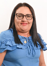 GUIA DE ZÉ DE PEDRO VELHO